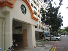 Blk 5 Joo Seng Green (Toa Payoh), HDB 3 Rooms #28052